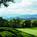 Courtyard by Marriott Marin Novato Sonoma::Orbitz