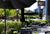 The Westin Bellevue::Priceline.com