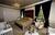 Christopher Place, An Intimate Resort::LanierBB.com