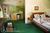Fitch Hill Inn::BedAndBreakfast.com