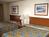 Best Western El Rancho::Priceline.com