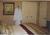 A Haven of Rest Bed & Breakfast::BedAndBreakfast.com