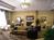 Holiday Inn Hotel & Suites Farmington Hills::ProfessionalTravelGuide.com