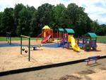 Seventh District Park