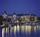 The Fairmont Empress::ProfessionalTravelGuide.com
