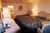Best Western Floridian Hotel::Orbitz
