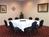 Holiday Inn Muskegon- Harbor::Orbitz
