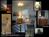 Captain Stannard House::BedAndBreakfast.com