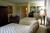 Boca Raton Plaza and Suites::Expedia
