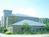 Holiday Inn Express Hotel & Suites Sunbury-Columbus Area::Priceline.com
