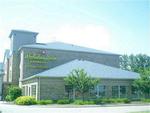 Holiday Inn Express Hotel & Suites Sunbury-Columbus Area::Priceline.com