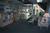 Howard Johnson Resort Hotel - St. Pete Beach FL::Orbitz