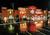 Terribles Hotel And Casino::Hotels.com