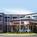 Harbor Inn and Suites::ProfessionalTravelGuide.com