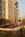 Hampton Inn & Suites Wellington::Travelocity.com