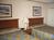 Best Western El Rancho::Travelocity.com