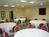 Holiday Inn Express Fayetteville::Orbitz