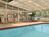 Days Inn Knoxville North from Orbitz