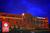 Comfort Suites Biltmore Square Mall::Travelocity.com