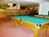 Country Club Hotel And Spa::Expedia