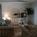 Timucuan Trail Luxury Home 1290::Travelocity.com