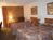 Drury Inn McAllen::Orbitz