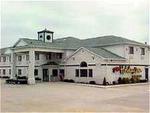 Holiday Inn Express