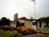 Knights Inn Cleveland/Macedonia::Orbitz