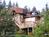 Aurora View Inn on the Mountain::BedAndBreakfast.com