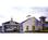 Howard Johnson Inn Mystic::Epinions.com