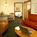 TownePlace Suites Fort Lauderdale West::Hotels.com