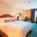 Hilton Garden Inn Portland/Lake Oswego::Orbitz