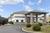 Super 8 Motel - Heath/Newark from Expedia