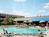 Holiday Inn Bangor from Travelocity.com