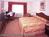 Holiday Inn Express Belen from Travelocity.com
