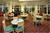 La Quinta Inn Shreveport from Hotels.com