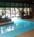 Hampton Inn Searcy::Hotels.com