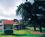 Waimea Country Lodge::Yahoo! Travel