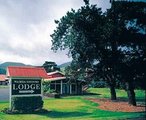 Waimea Country Lodge