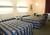 Comfort Inn Dickinson::Expedia