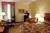 Best Western Gateway Inn::Travelocity.com