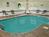 Ramada Limited and Suites Bloomington::Orbitz