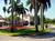 Grand Palms Resort::Travelocity