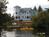 Ocean Shores Gibson's Bed and Breakfast::BedAndBreakfast.com