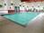 Holiday Inn Express Hotel & Suites Minneapolis (Golden Valley)::Priceline.com