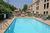 Hampton Inn::ProfessionalTravelGuide.com