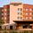 Courtyard by Marriott Chicago Schaumburg::Travelocity.com