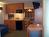 Microtel Inns and Suites Kingsland::Travelocity.com
