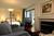 Residence Inn by Marriott Anaheim Maingate::Expedia