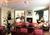 JW Marriott Hotel Buckhead Atlanta::Orbitz
